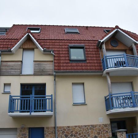 Gite Le Welcome Вімере Екстер'єр фото